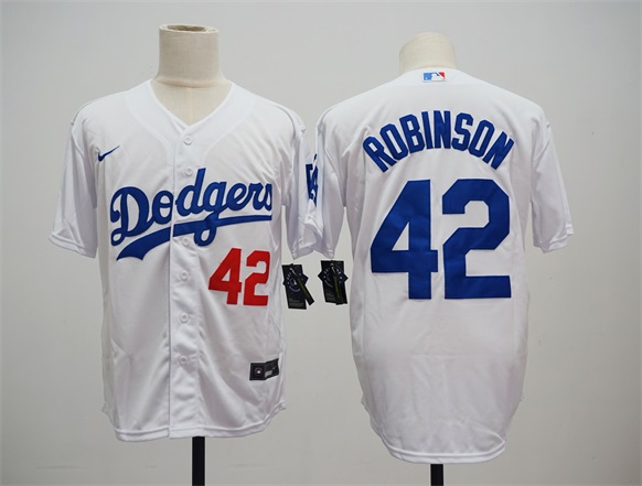 MLB jerseys 2025-3-21-008